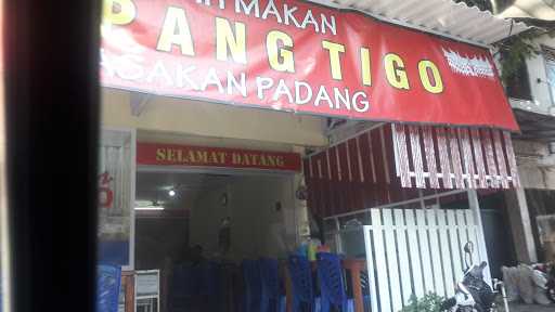 Rm Simpang Tigo 7
