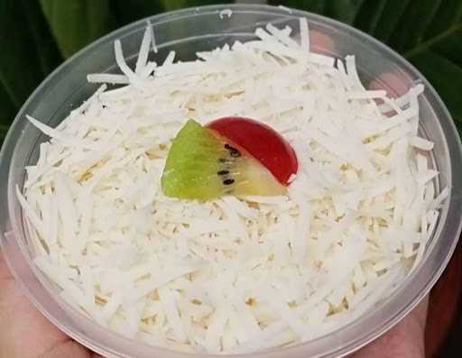 Salad Buah Azzura 4