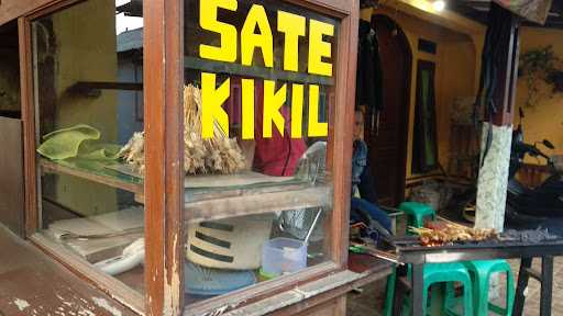 Sate Kikil Mas Tar 3