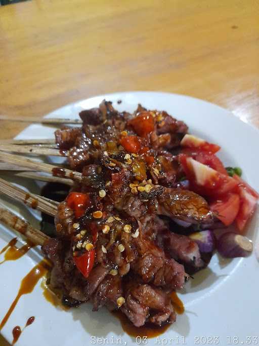 Sate Tegal Barokah 18 1