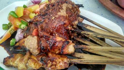 Sate Tegal Barokah 19 3