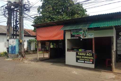 Tahu Aci Tegal 4