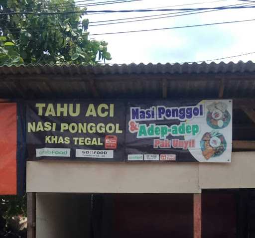 Tahu Aci Tegal 5