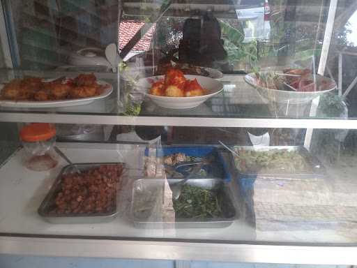 Warung Nasi Ibu Atun 2