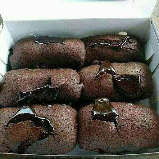 Kue Balok Anugerah Jatibarang 4