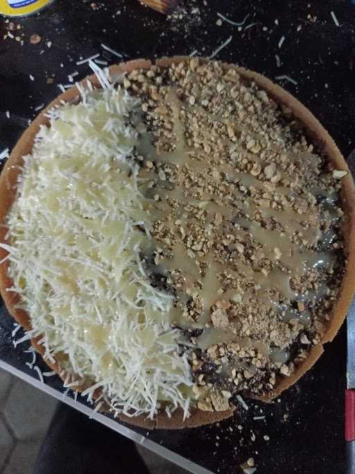 Martabak Markonah 8