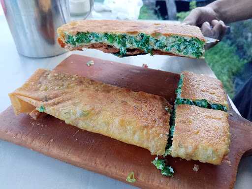 Martabak Markonah 6