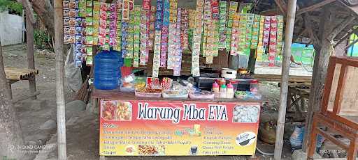 Warung Mba Eva 7