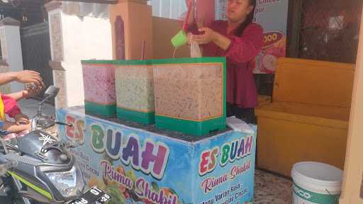 Es Buah Risma Shabil 1