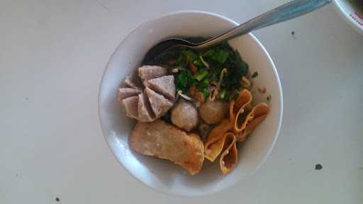 Bakso Idola 2