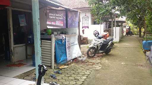 Bakso Kikil Mercon Mamah Qia 4