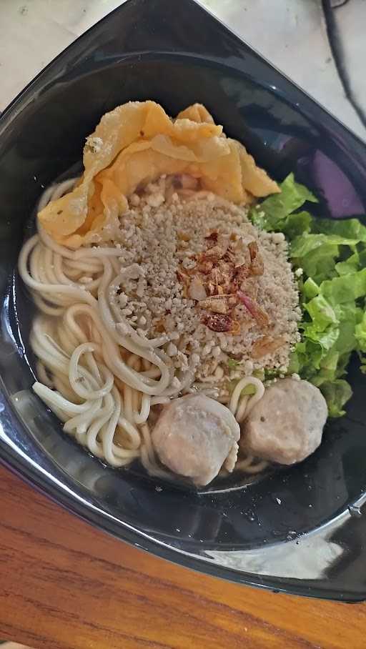 Bakso Malang Dan Mie Ayam Brutal 3