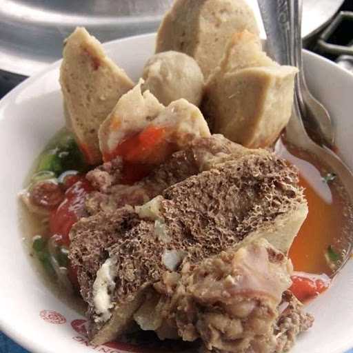 Baksosapi 1