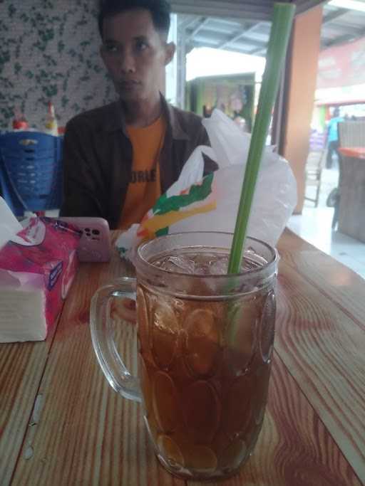 Baso Tulang Mie Ayam 4