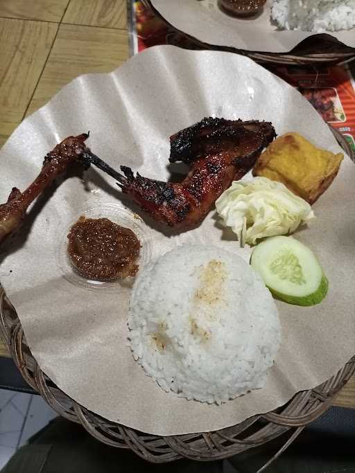 Dapur Sedap 4