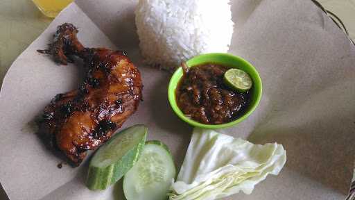 Dapur Sedap 2