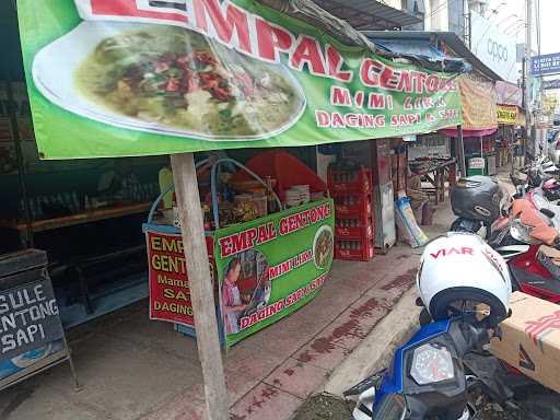 Empal Gentong Mama Lika 6