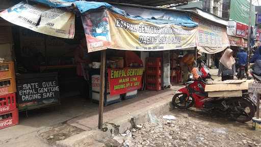 Empal Gentong Mama Lika 5