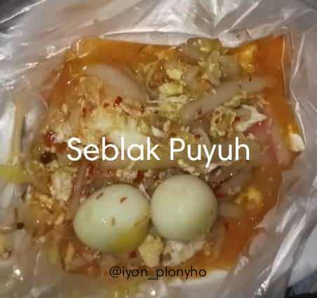 Kedai Iyon Plonyho 10