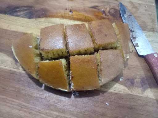 Martabak Alhamdulillah 3