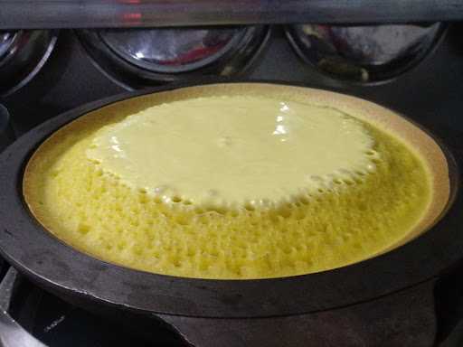 Martabak Bandung (Fiqih Takia) 6