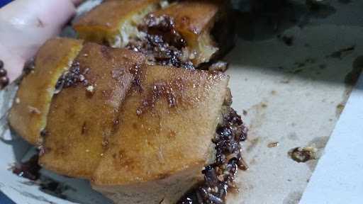 Martabak Bangka Queen 99 7