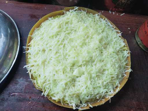 Martabak Bangka Queen 99 5