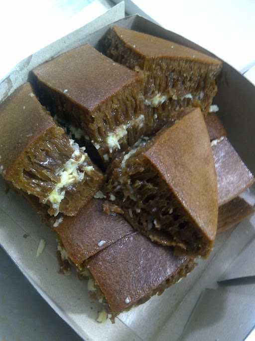 Martabak Seven (Jatibarang-Brebes) 2