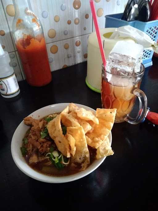 Mie Ayam Bang Sultan 2 1