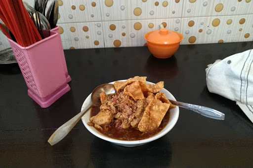 Mie Ayam Bang Sultan 2 4