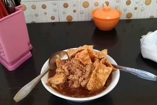 Mie Ayam Bang Sultan 2 3