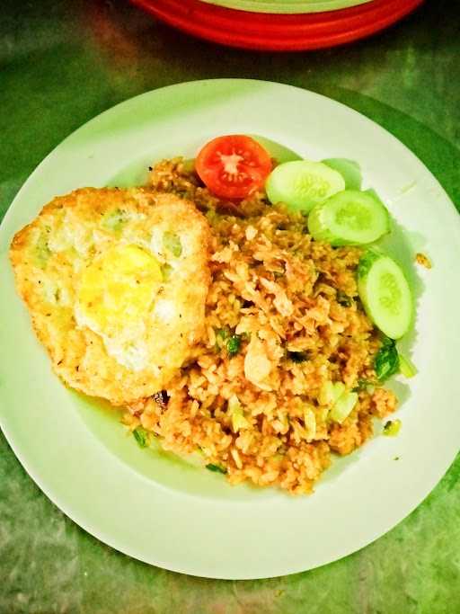 Nasi Goreng 57 Mas Id 2