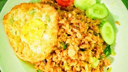 Nasi Goreng 57 Mas Id 1