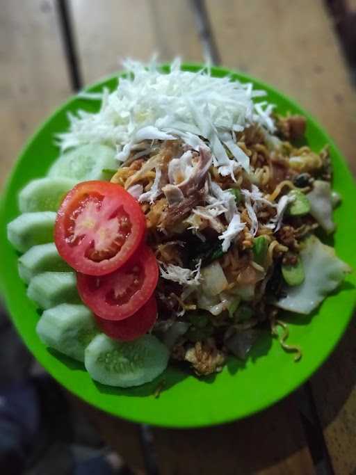 Nasi Goreng Saranghae 2