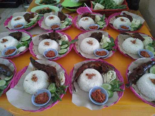 Seafood Mutiara Bahari 6