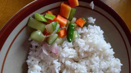 Soto Betawi Elisa Fadlan 4