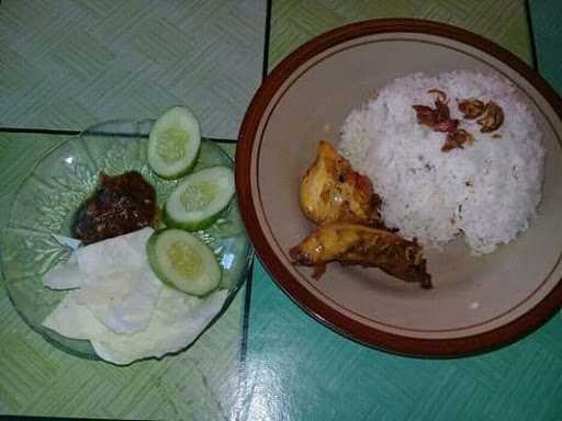 Soto Surabaya & Ayam Penyet 7