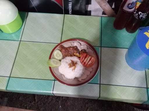 Soto Surabaya & Ayam Penyet 2