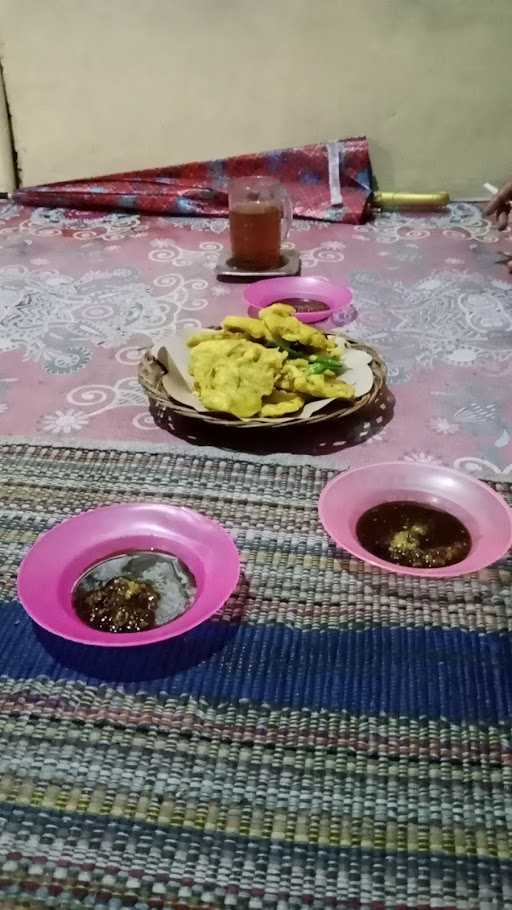 Warung Makan Ibu Marinah 5