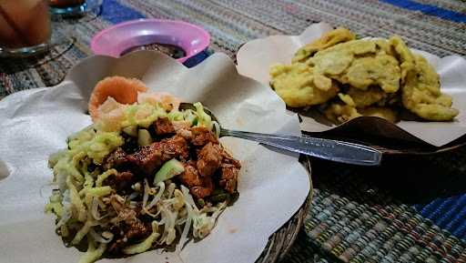 Warung Makan Ibu Marinah 2