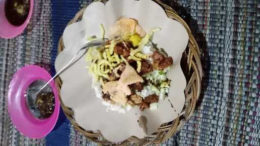 Warung Makan Ibu Marinah 1