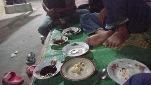 Warung Makan Rajem 3