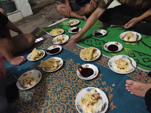 Warung Makan Rajem 2