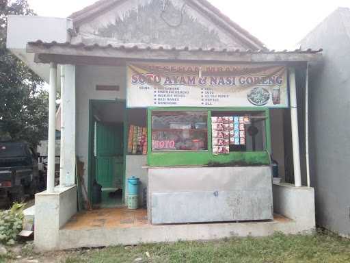 Warung Mbak Yati 7