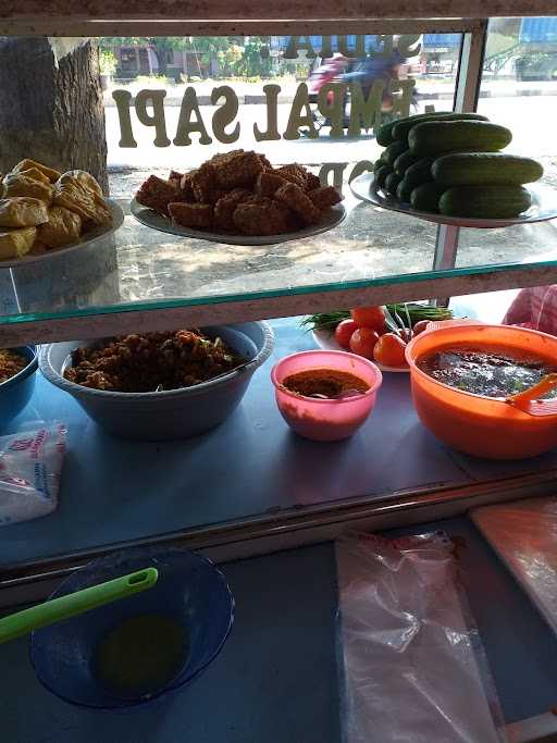 Warung Nasi Widya 4