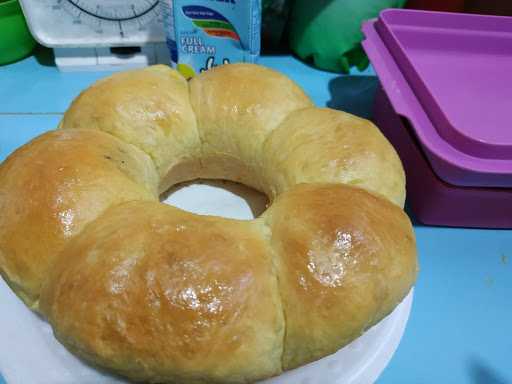 Dapur Hayu Cake N Cookies 4