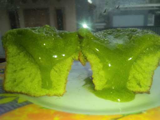 Kue Balok Rco 3