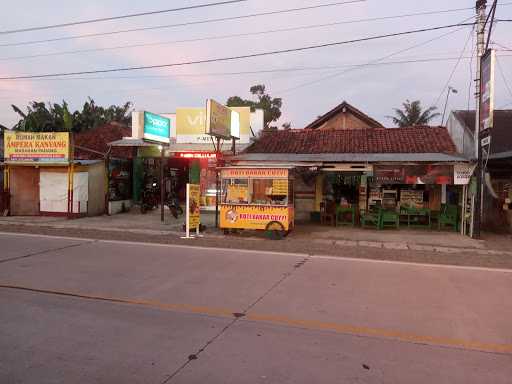 Roti Bakar Cuyy Jatilawang 2 2