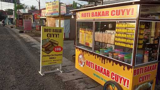 Roti Bakar Cuyy Jatilawang 2 1