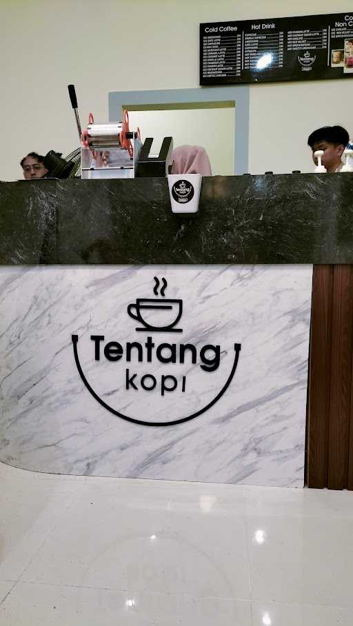 Tentang Kopi 2000 Jatilawang 6